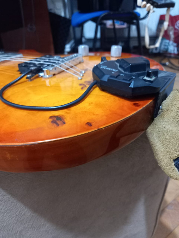 WhatsApp Image 2021-09-03 at 02.04.56 (3)