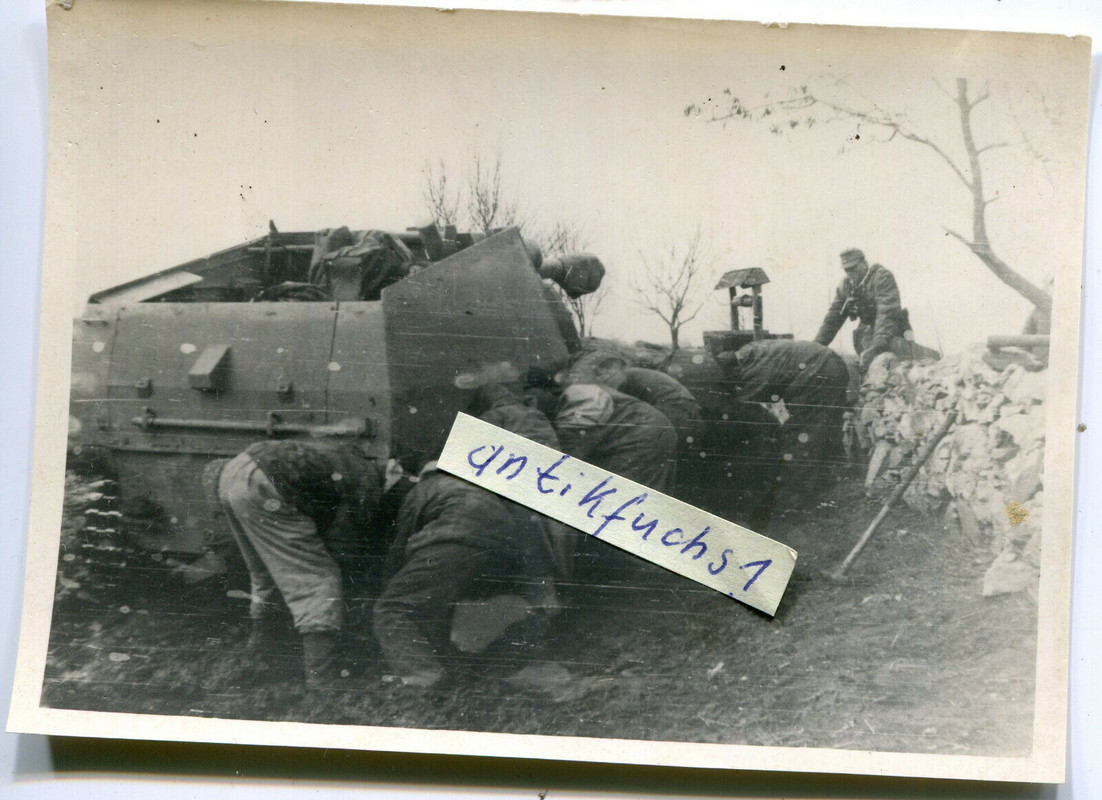 s-l1600 - 2021-02-03T231035.830