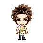j: cr pepperspoppies on tumblr