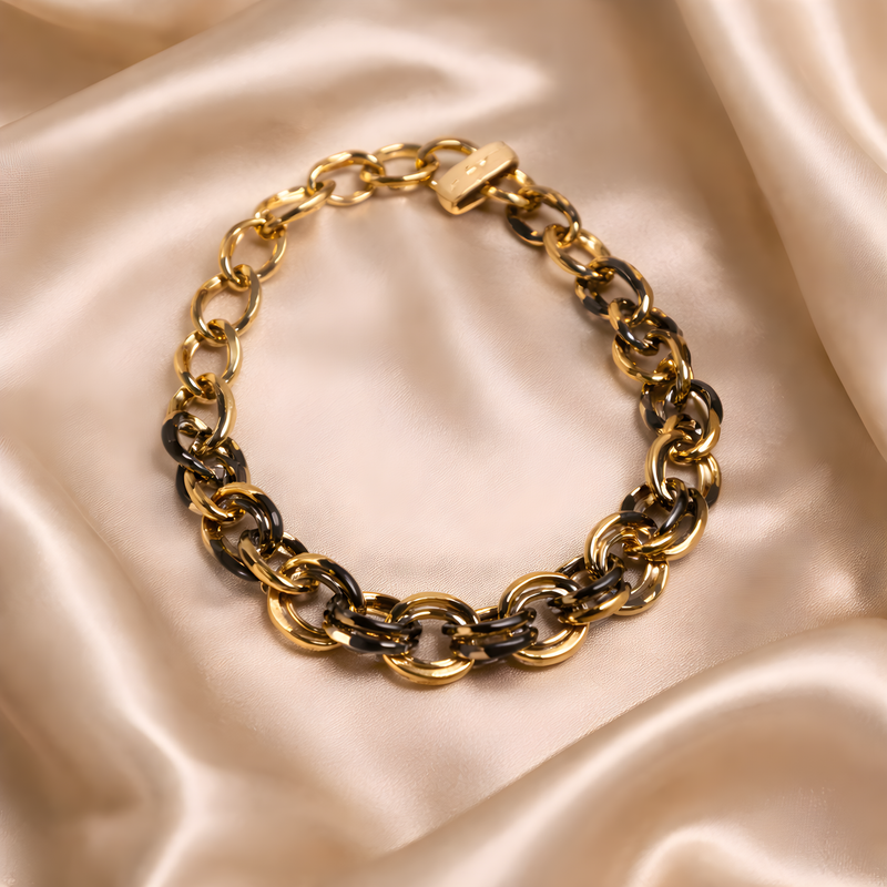 PULSEIRA ETERNIZE XV