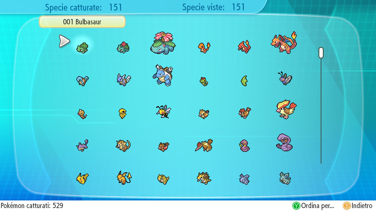 2021111616091300-5-F25-EBBAB5987964-E56-