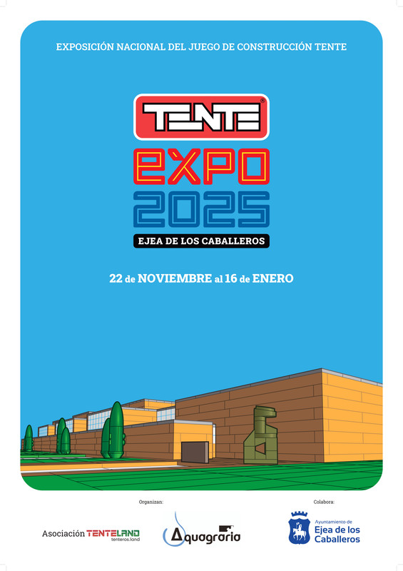 Cartel_EXPO2025_70x100_page-0001