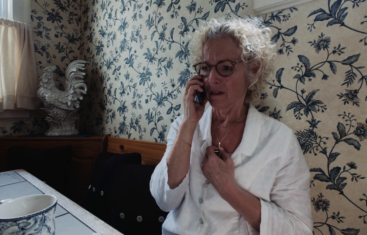 vlcsnap 2026 04 15 03h05m38s486