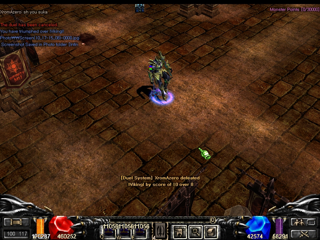 Screen(10_17-15_08)-0000