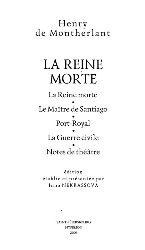 Monterlan_Anri_Mertvaja_koroleva_i_drugije_pesy_page-0004