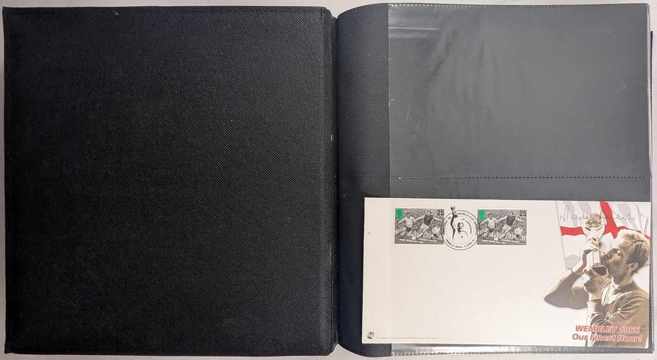 PXL-20260218-142427950