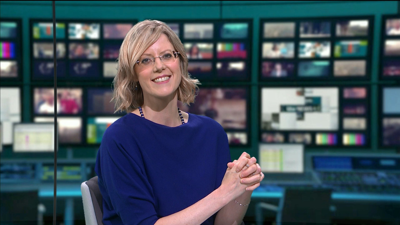 ITV News London_20210915_18001830.ts_snapshot_25.36.291