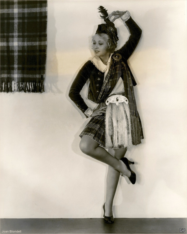 joan_blondell_a71
