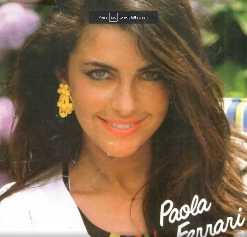 Immagine