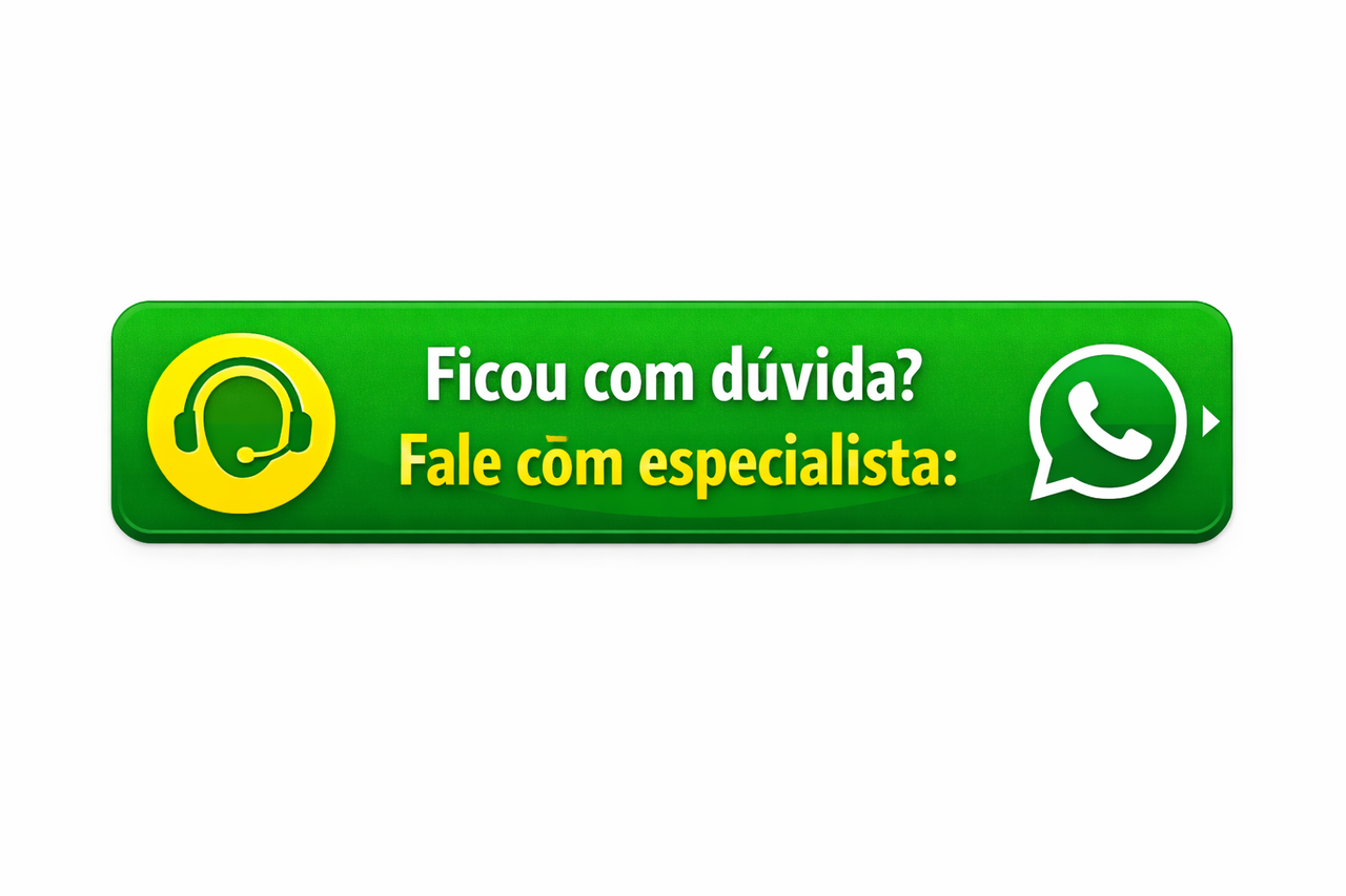 Tirar d&uacute;vidas pelo WhatsApp