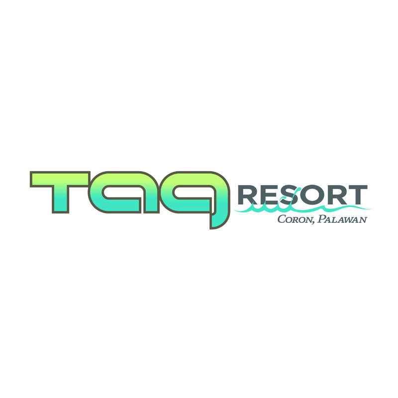 Tag Resort, Coron