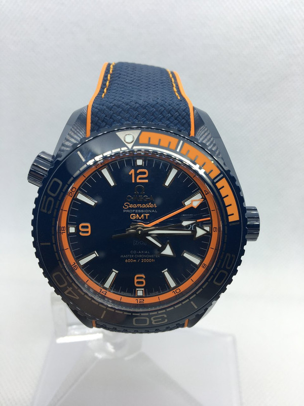 434F32B1-F7F7-4C44-A3C1-1764CA0BE2E4