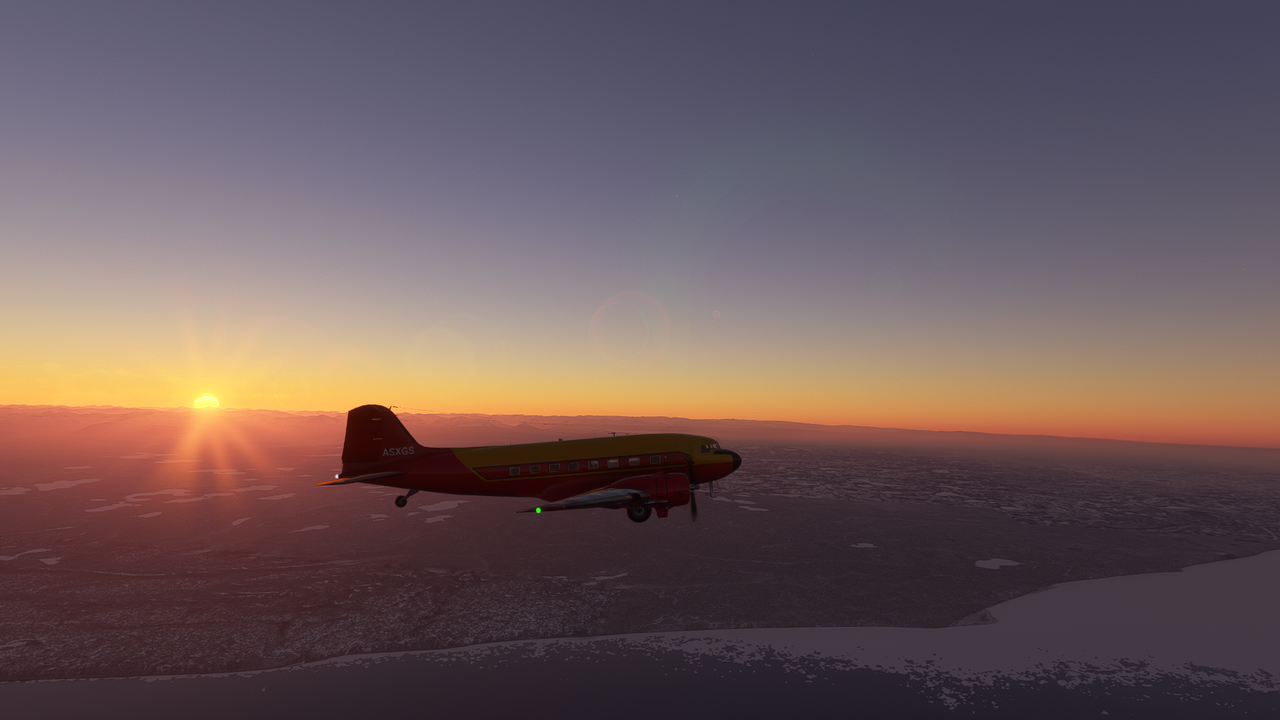 Capture d’écran (752)