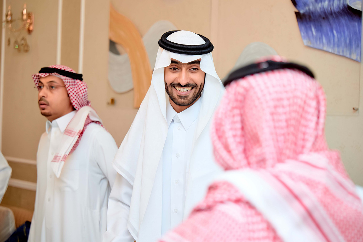 Freelancers-BN6-A5611