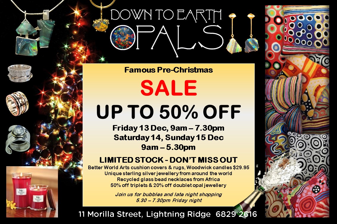 DTEO Christmas Sale 2019 DTEO Christmas Sale 2019
