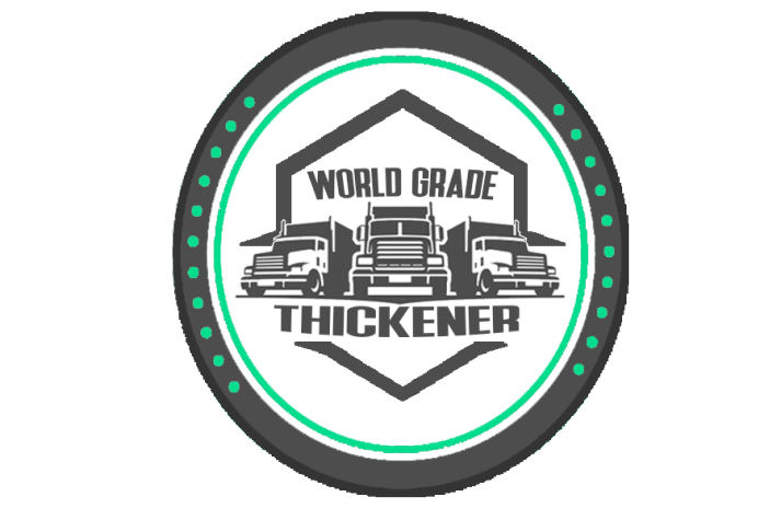 Thickener-Fix.png