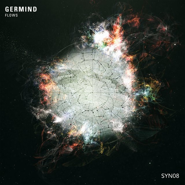 Germind-Flows-(SYN08)-WEBFLAC-2017-XiVERO Scarica Gratis