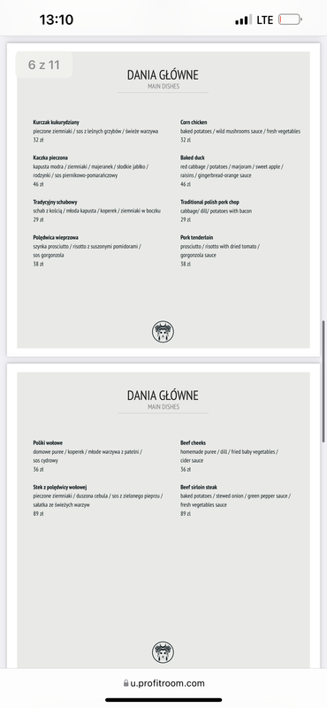 28FBEC88-B5E0-41DF-AAD6-95B2DC08D8D4