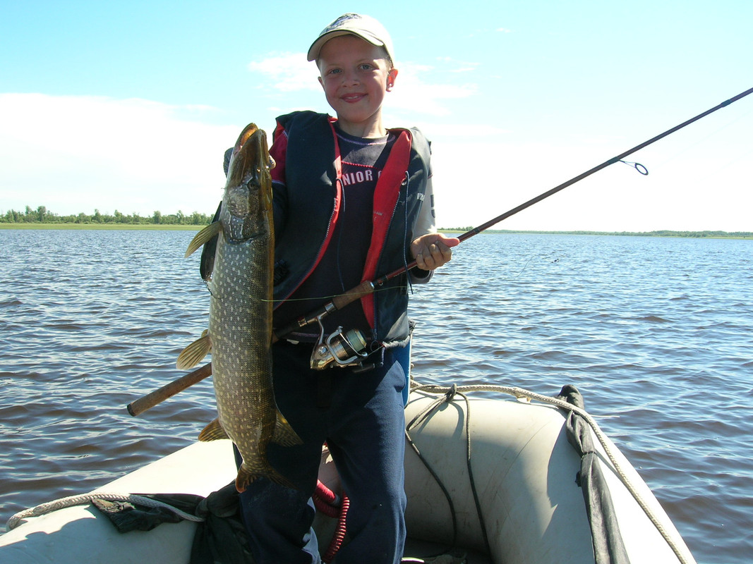 Зачем наставник, дети (5)