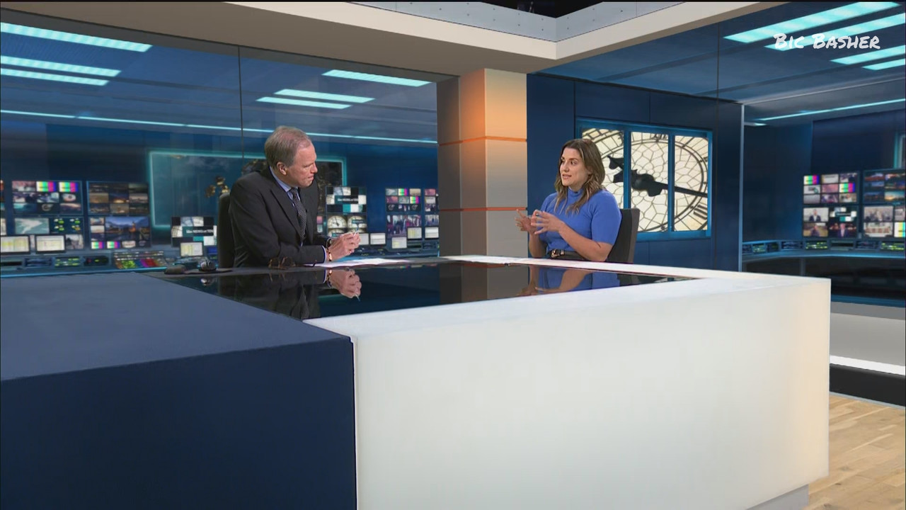 ITV News at Ten_20240815_22002230.ts_snapshot_17.42.326