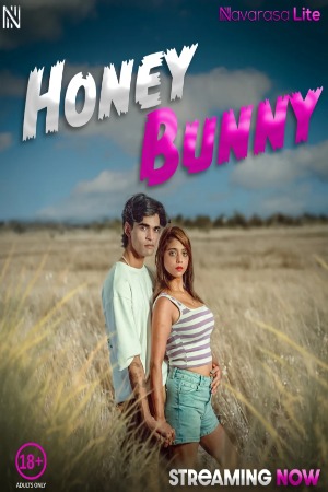 Honey Bunny (2025) Hindi Navarasa Short Films | 1080p | 720p | 480p | WEB-DL | Download | Watch Online