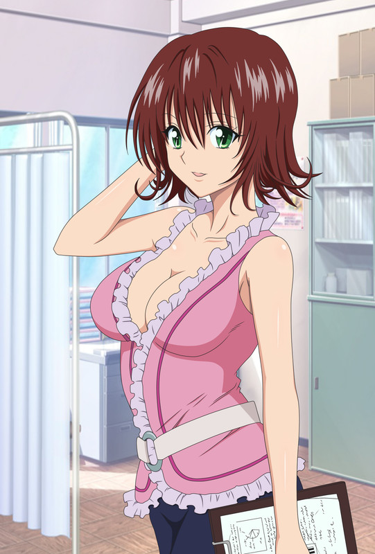 mikado-ryouko-to-love-01
