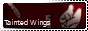 B19