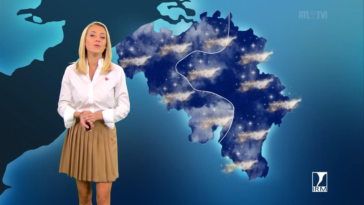 09.13 - 12.30.00 - Météo RTV-TVI. Weerbericht.ts_snapshot_14.23_[2021.09.13_17.12.45]