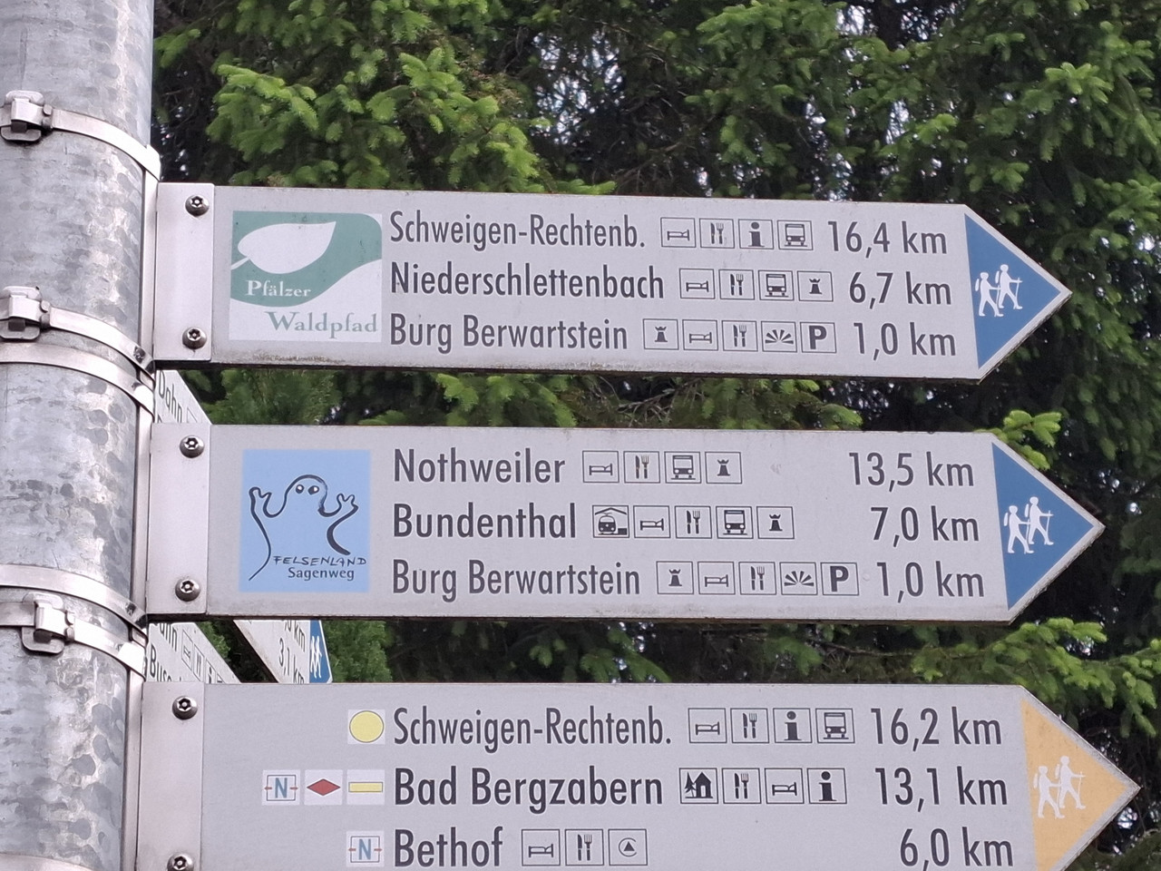 20260518-090120.jpg