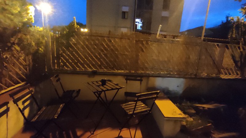 CIVITAVECCHIA-13 y 14-9-2023 - Italia y sus pueblos-2018/2019/2023 (8)