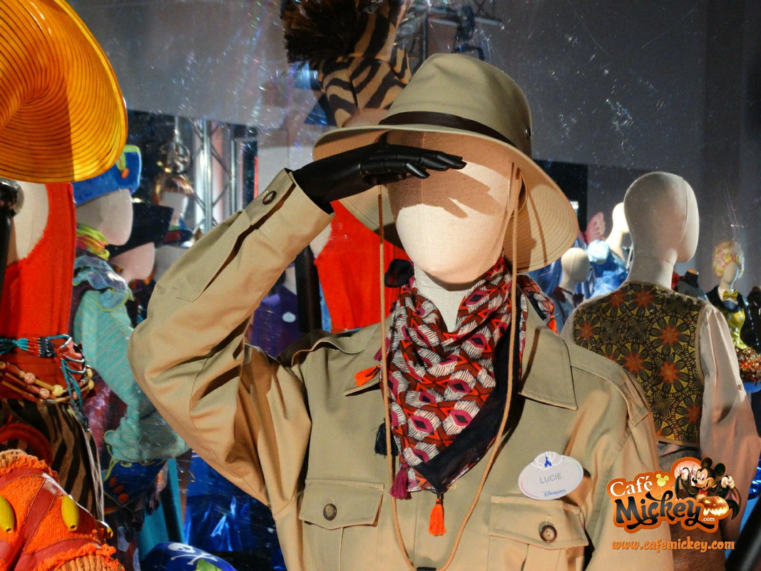 WhatsApp Image 2020-09-19 at 20.41.08 (3)