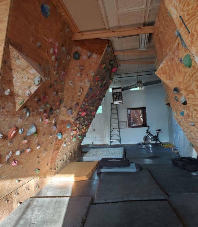 Airbnb-14