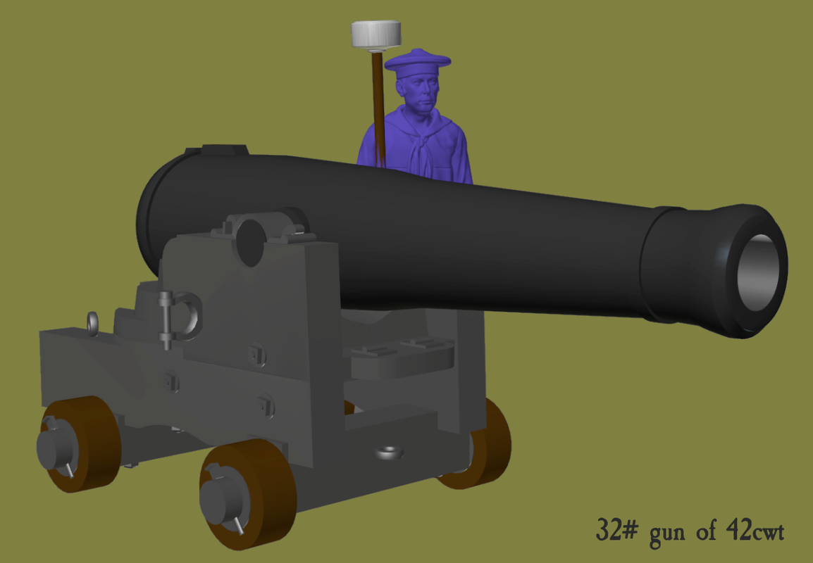 32pounder_gun20240306