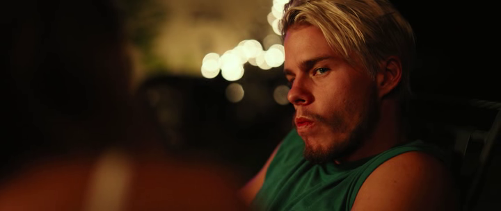 vlcsnap-2021-02-06-18h47m45s765