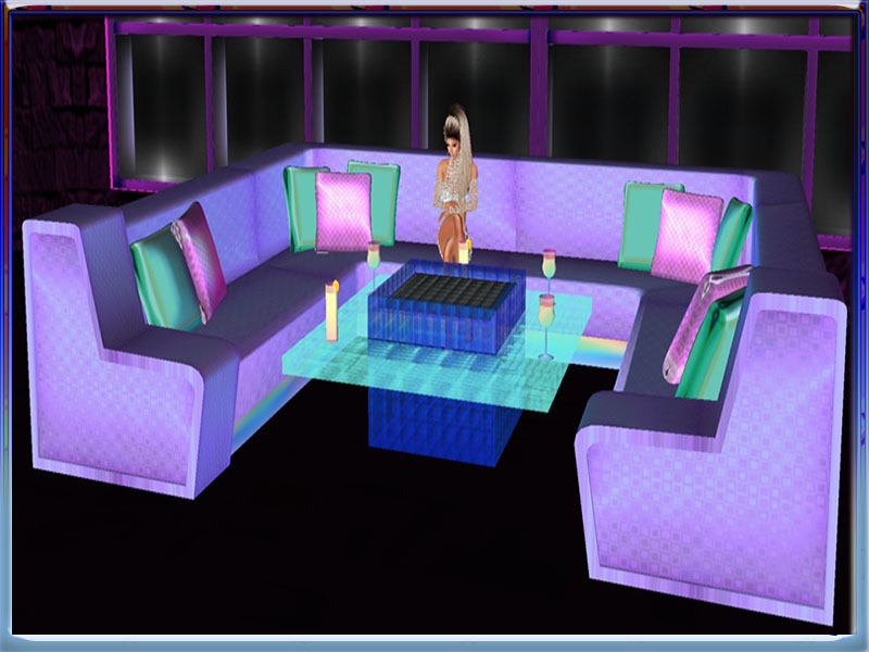 Neon-club-couch-v2