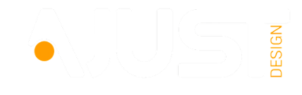 Logo AJUST