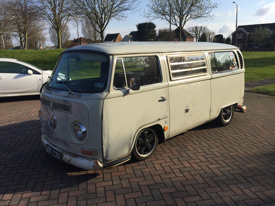 09295A8B-F676-4704-BC25-8A2CF018A7D9