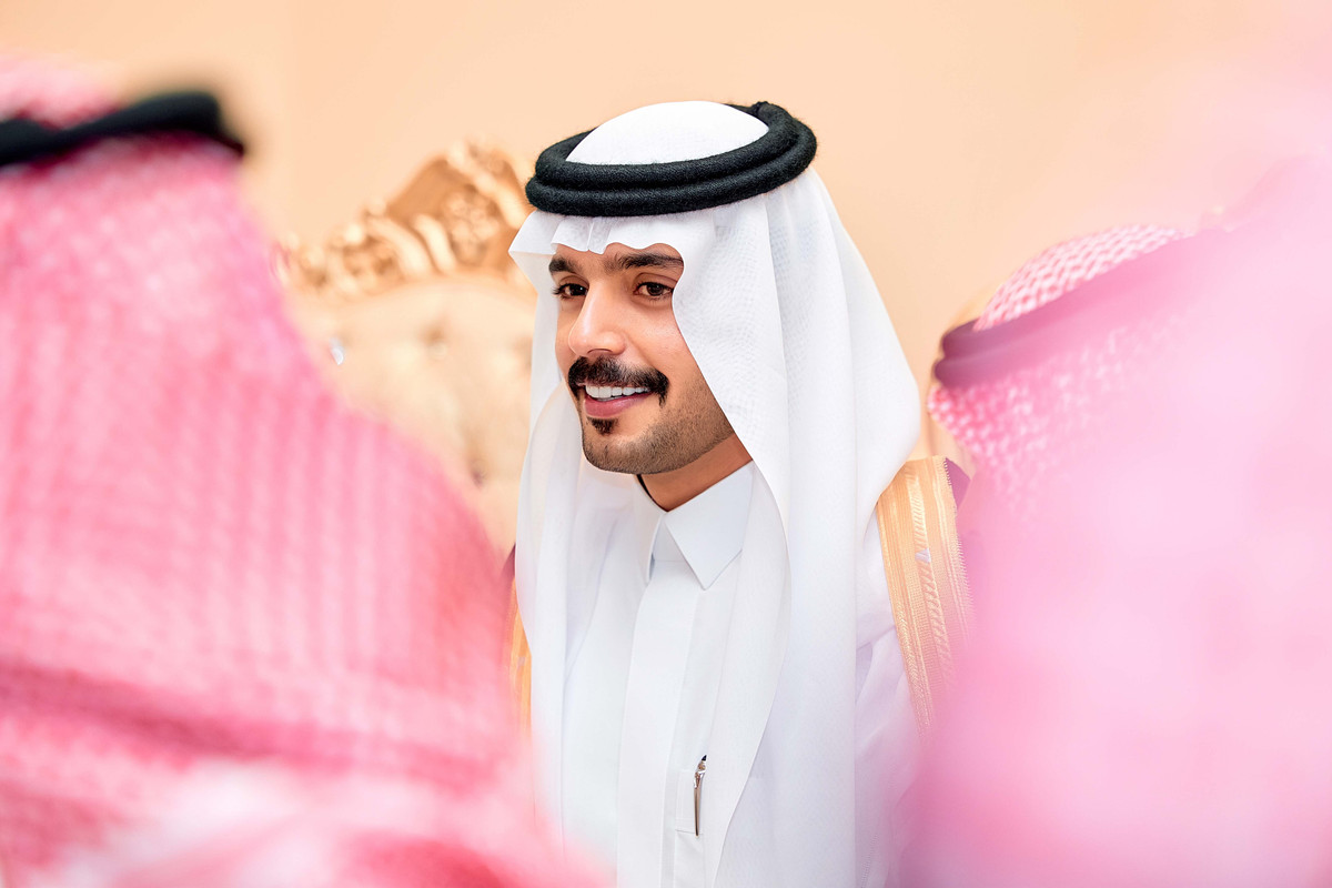 Freelancers-BN6-A3681