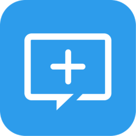 Aiseesoft Data Recovery 1.2.30 macOS