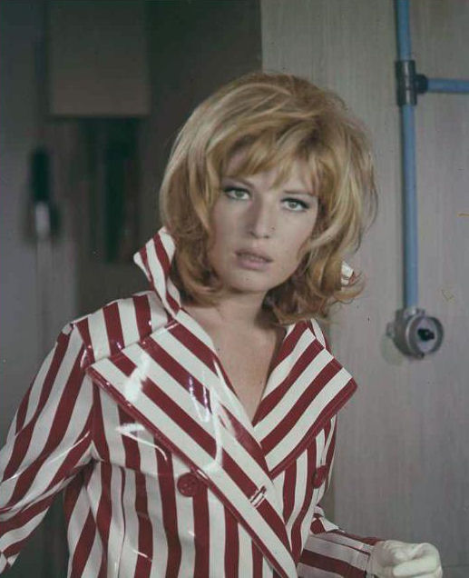 monica_vitti_ma08
