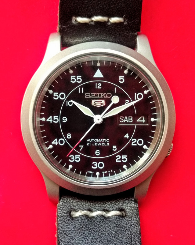 IMG_20200206_112639420~2