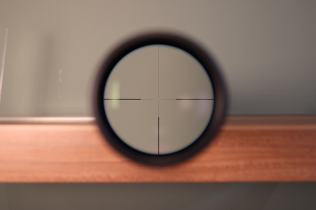 0X3A4051
