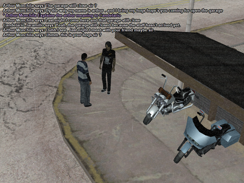 ssrp-mc-x2.png