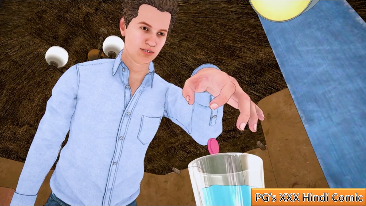 [Image: Slide033.jpg]