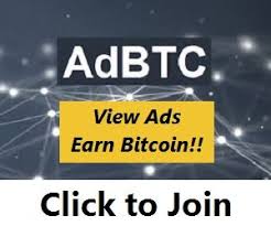 Adbtc