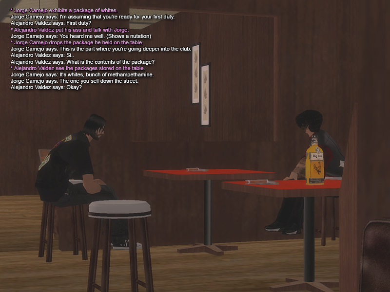 spacer.png
