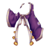 https://i.postimg.cc/mk6YSKqX/e942e958540d0c0626e5df24d13c0315-1604532289.png