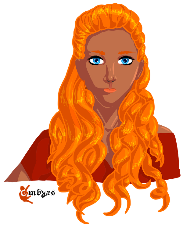 0A850228-7145-4CA5-B662-DB2F923874E7