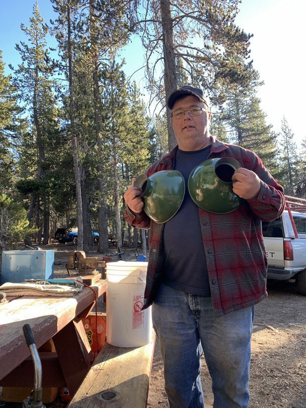 4779EA3D-4F3D-4FA5-832B-2221692A0961