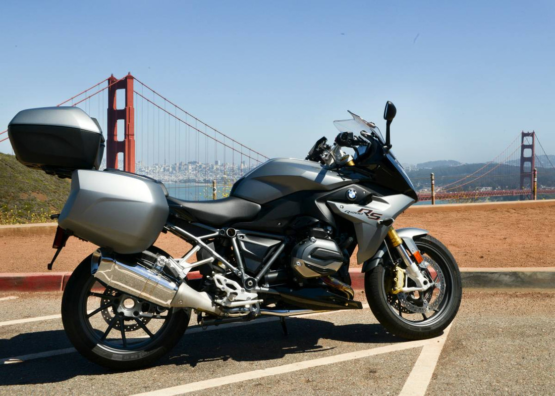 E9523621-8B57-451D-818C-FDD3CFDAB883